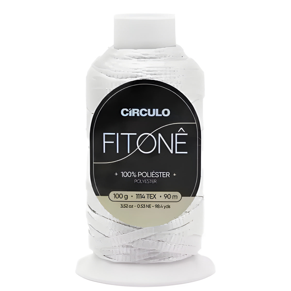 228836-fio-de-fitone-circulo-tex-1114-100g-90m-100-poliester-off-white-565158
