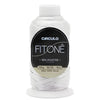 228836-fio-de-fitone-circulo-tex-1114-100g-90m-100-poliester-off-white-565158