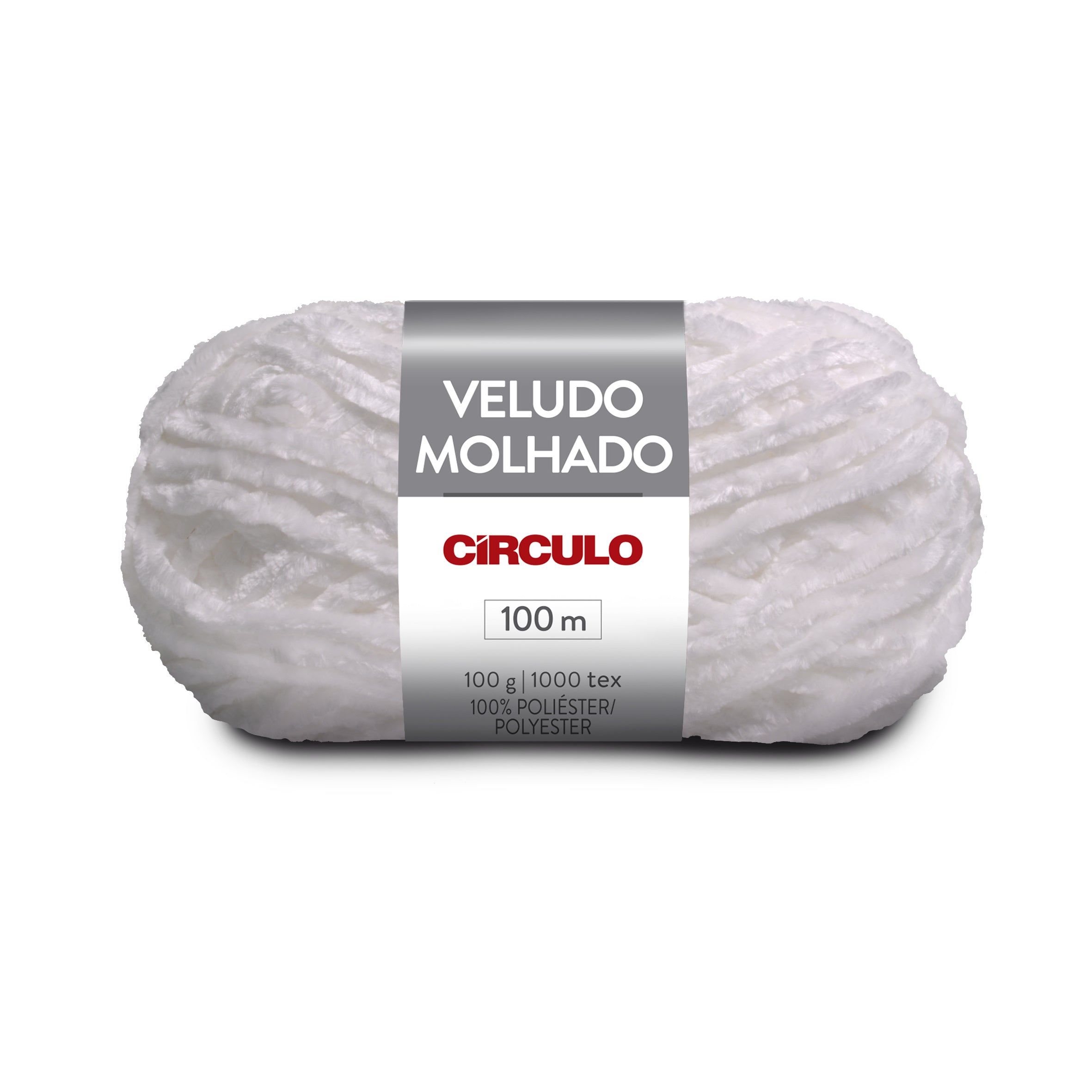 228883-fio-veludo-molhado-circulo-tex1000-100g-100m-100-poliester-branco-0010-593374