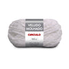 228883-fio-veludo-molhado-circulo-tex1000-100g-100m-100-poliester-branco-0010-593374