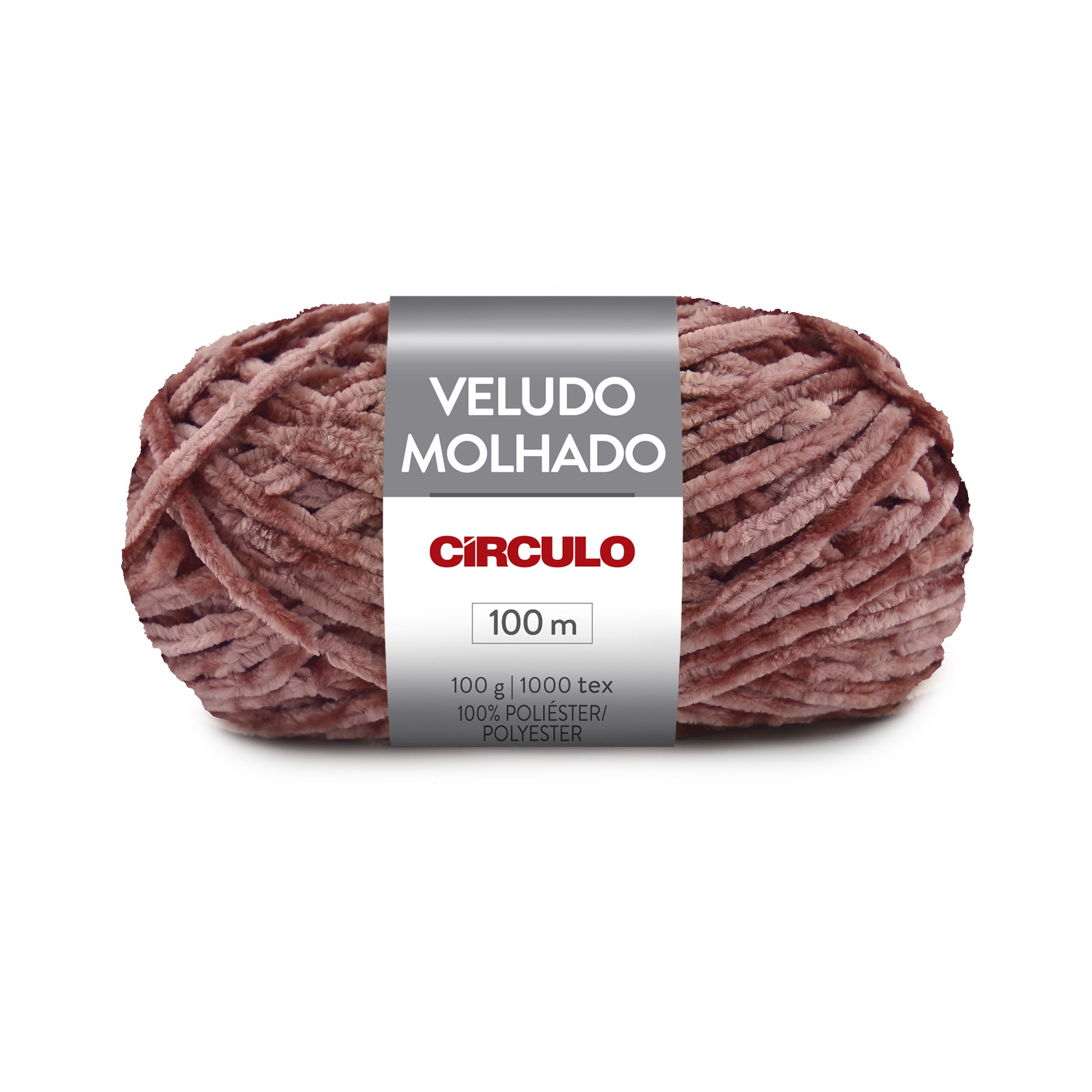 228884-fio-veludo-molhado-circulo-tex1000-100g-100m-100-poliester-rosa-antigo-0844-592909