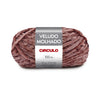 228884-fio-veludo-molhado-circulo-tex1000-100g-100m-100-poliester-rosa-antigo-0844-592909
