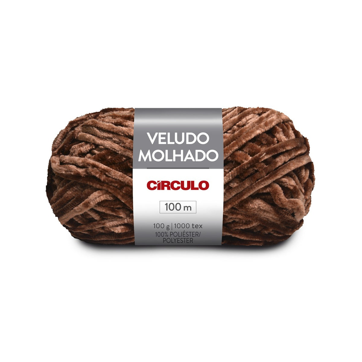 228885-fio-veludo-molhado-circulo-tex1000-100g-100m-100-poliester-chocolate-0854-603149