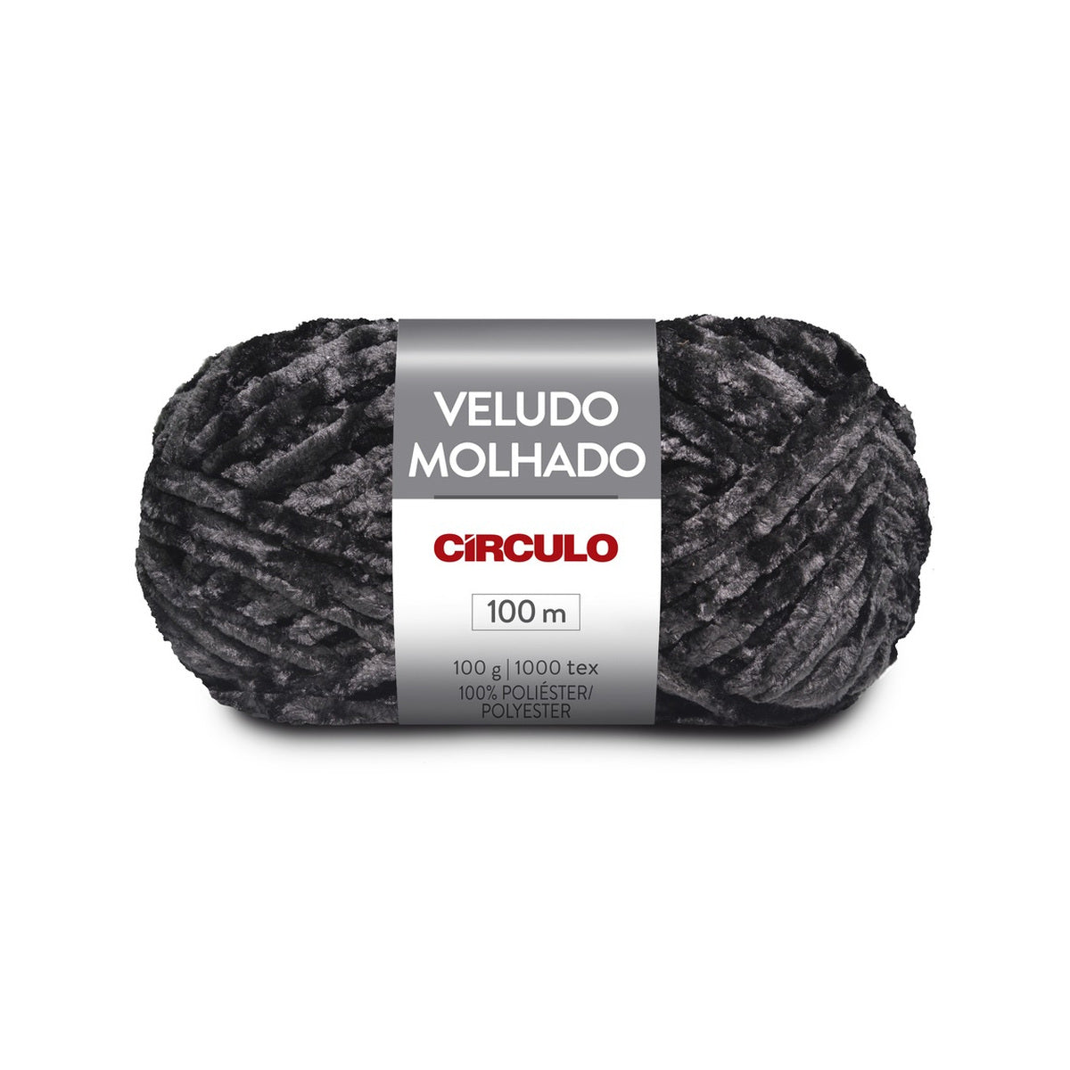 228886-fio-veludo-molhado-circulo-tex1000-100g-100m-100-poliester-preto-0940-603152
