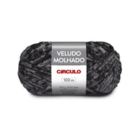 PRETO - 0940