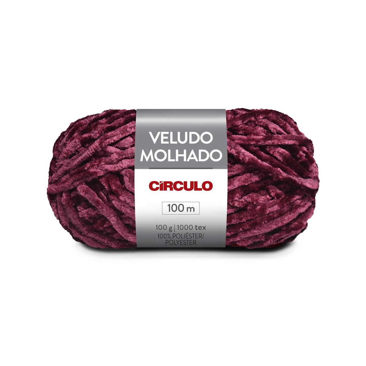 228889-fio-veludo-molhado-circulo-tex1000-100g-100m-100-poliester-bordo-603155