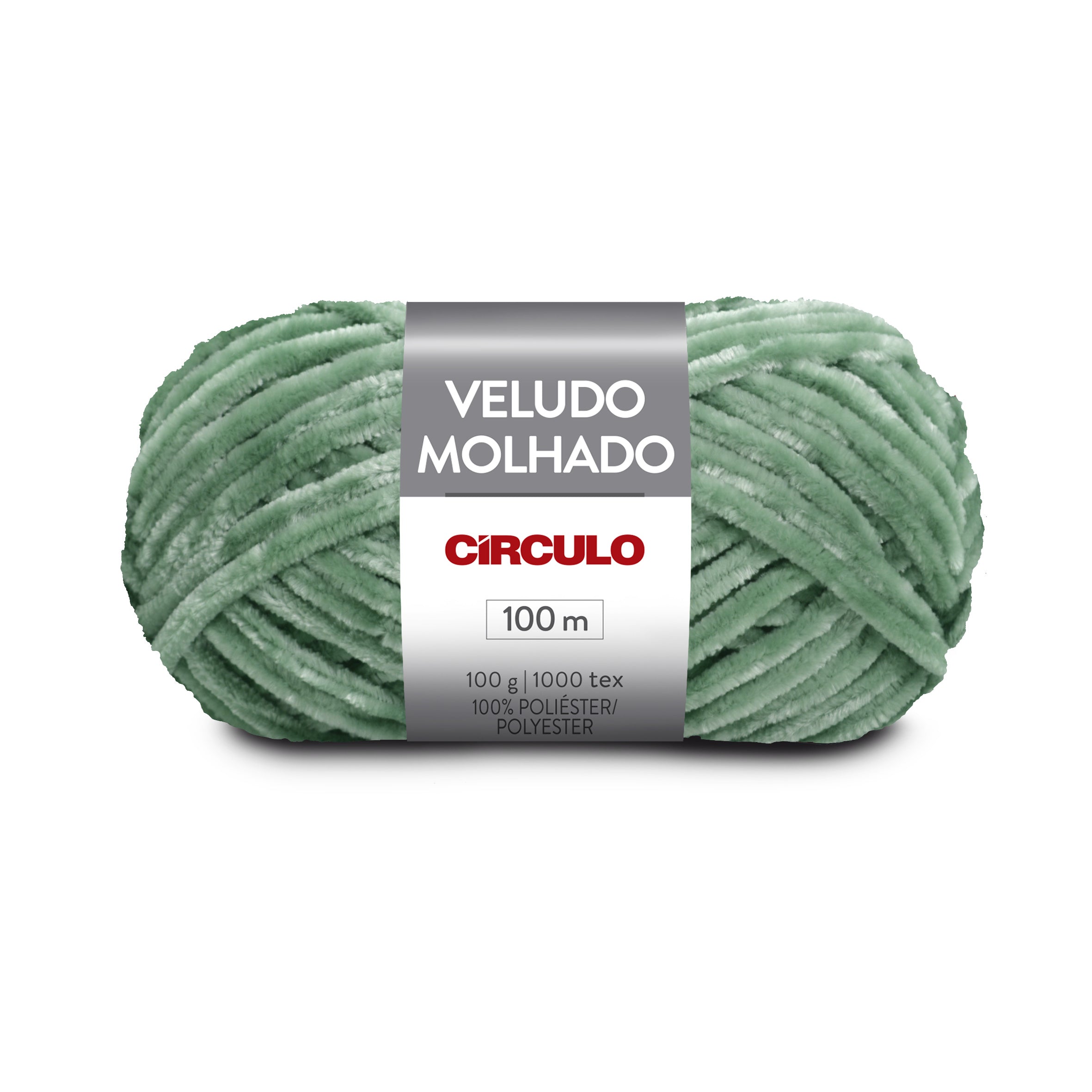 228890-fio-veludo-molhado-circulo-tex1000-100g-100m-100-poliester-agua-marina-5146-592913