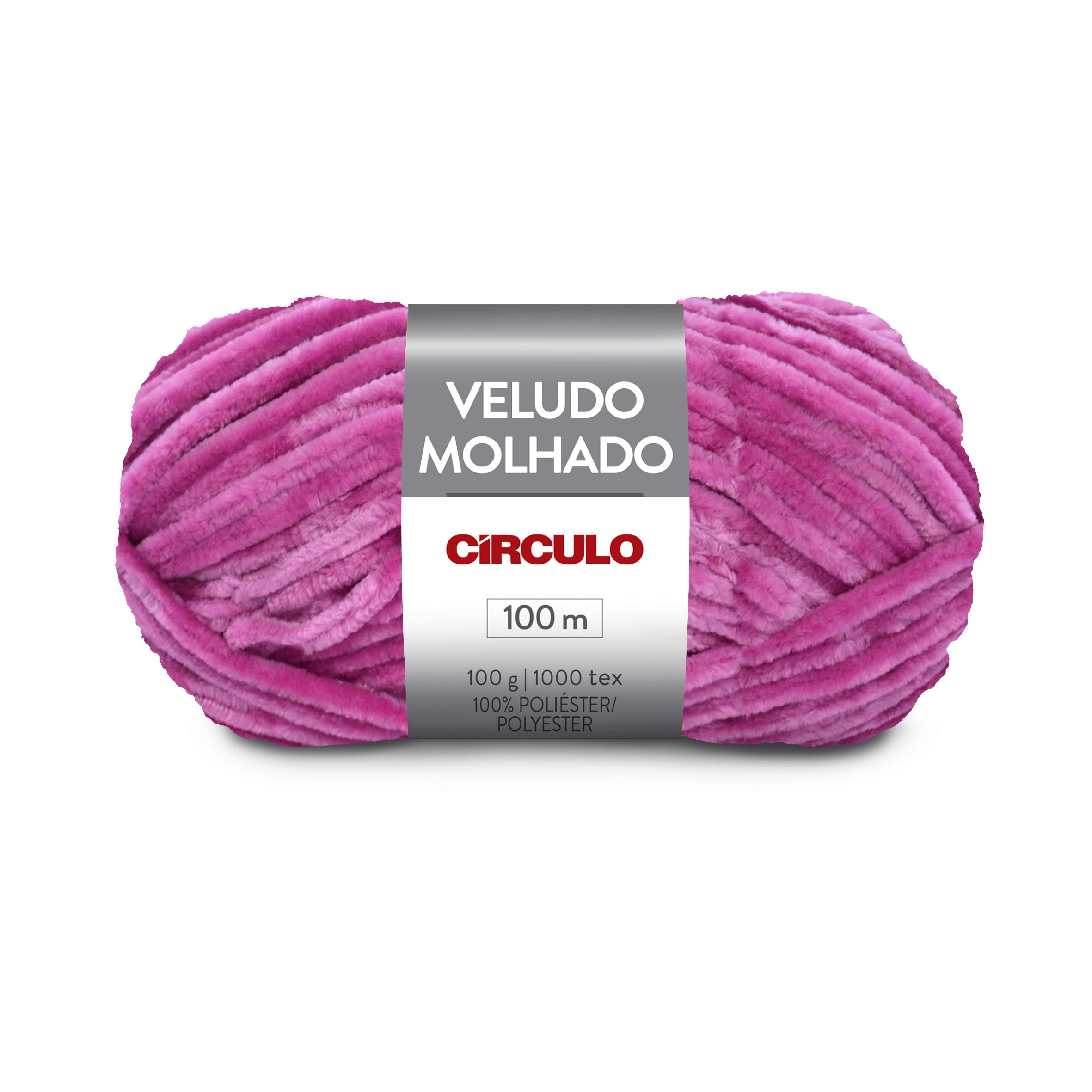 228892-fio-veludo-molhado-circulo-tex1000-100g-100m-100-poliester-rosa-choque-6116-593036