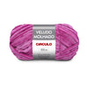 228892-fio-veludo-molhado-circulo-tex1000-100g-100m-100-poliester-rosa-choque-6116-593036