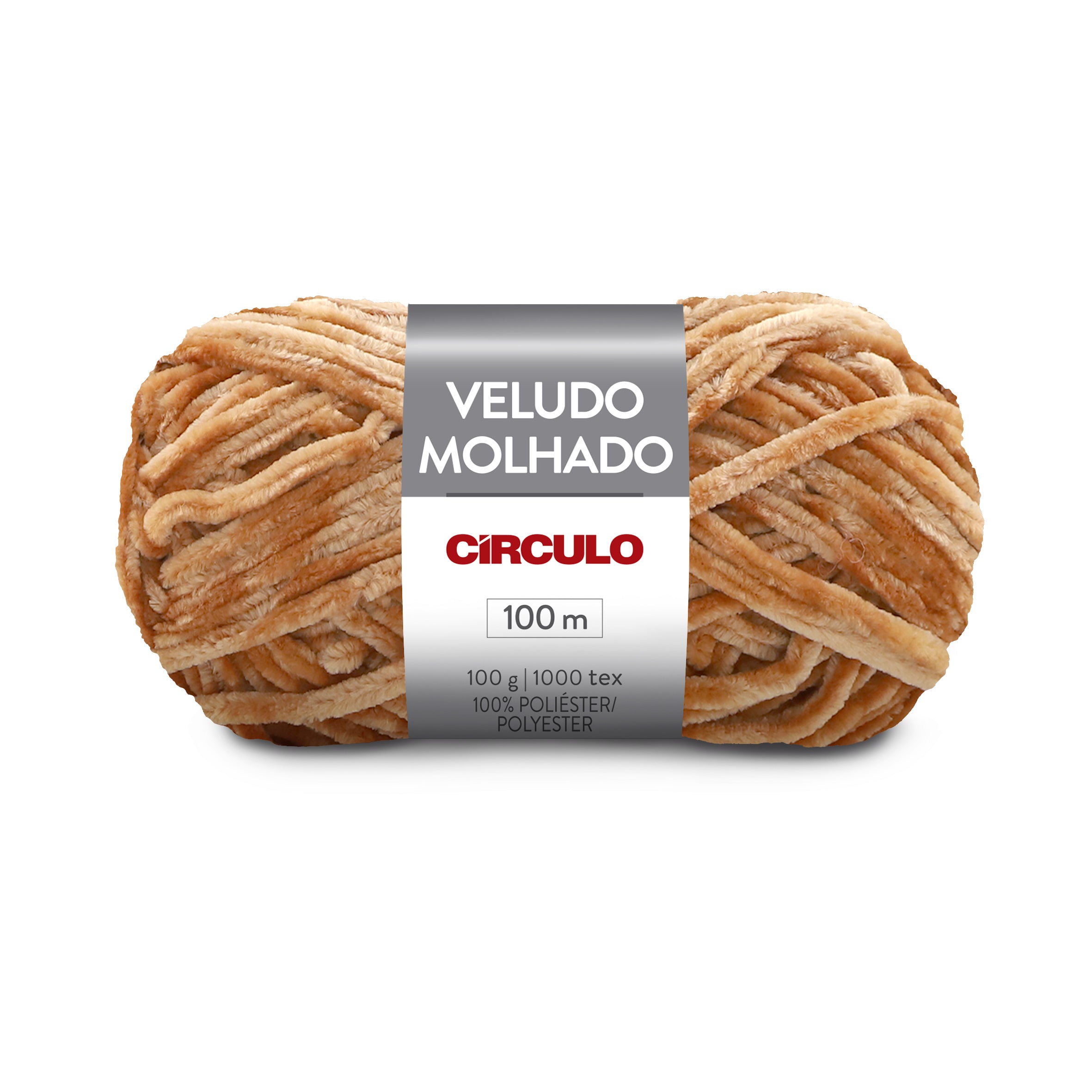 228893-fio-veludo-molhado-circulo-tex1000-100g-100m-100-poliester-saibro-7154-593031