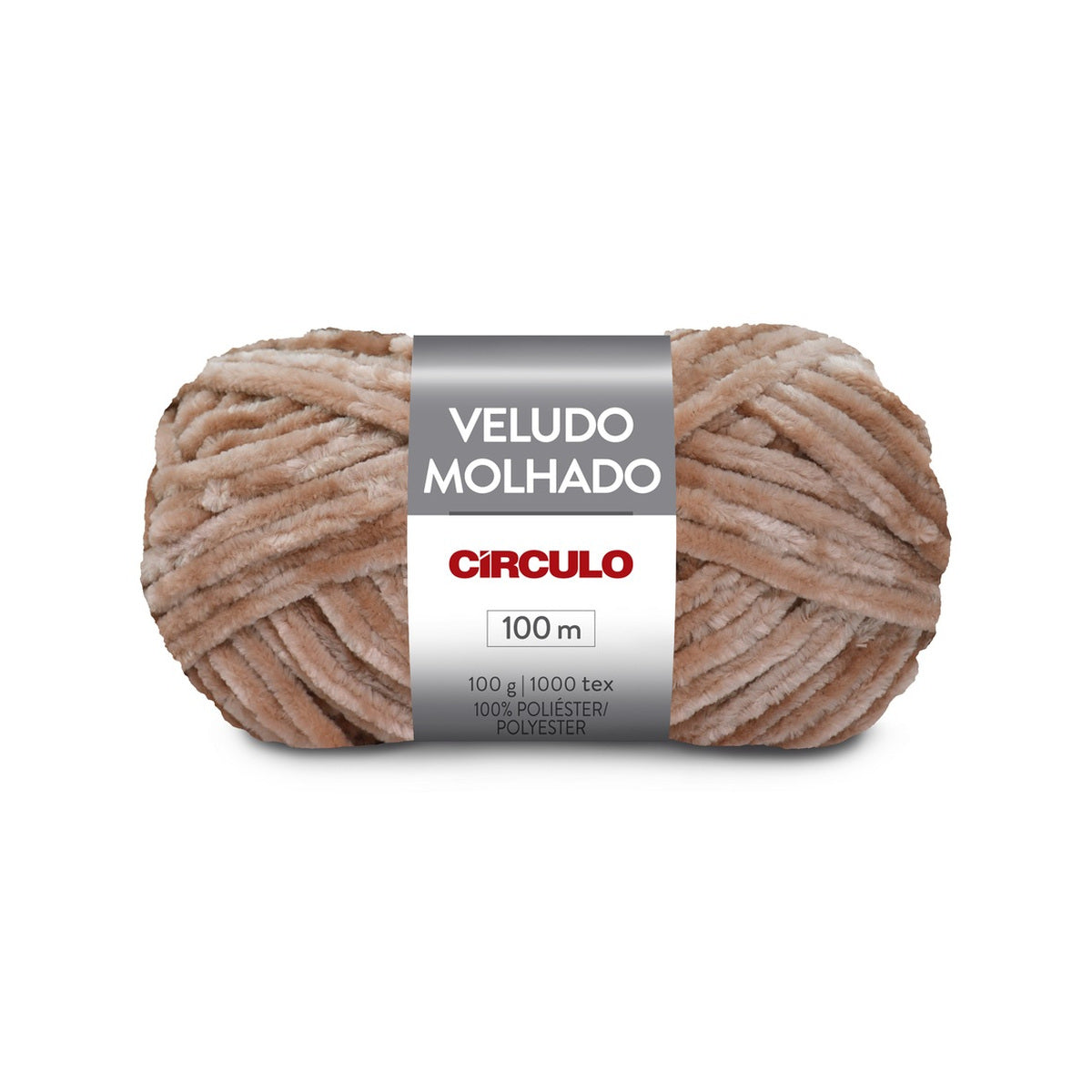 228894-fio-veludo-molhado-circulo-tex1000-100g-100m-100-poliester-nude-7712-602736