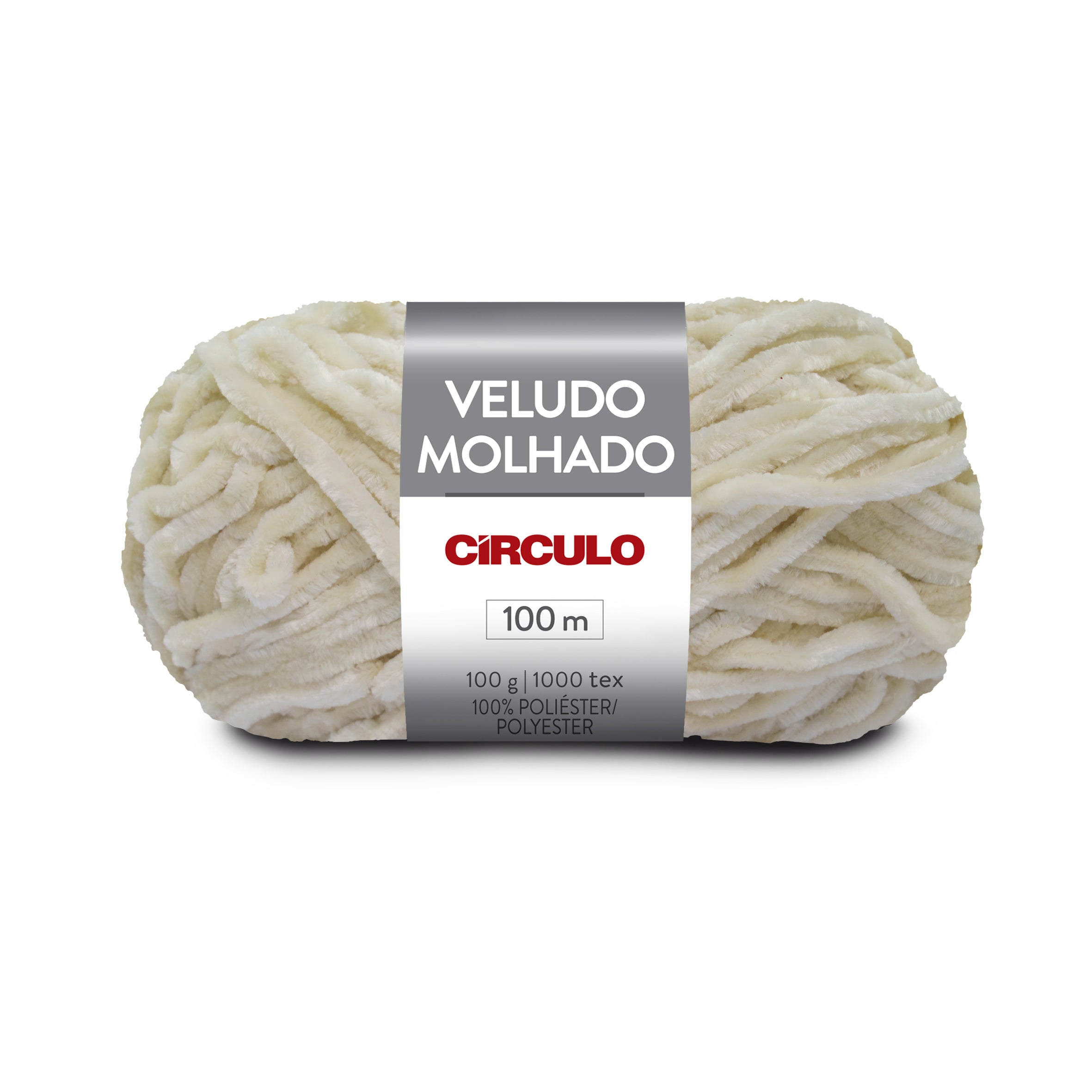 228895-fio-veludo-molhado-circulo-tex1000-100g-100m-100-poliester-creme-de-baunilha-7887-592935