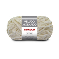 CREME DE BAUNILHA
