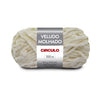 228895-fio-veludo-molhado-circulo-tex1000-100g-100m-100-poliester-creme-de-baunilha-7887-592935