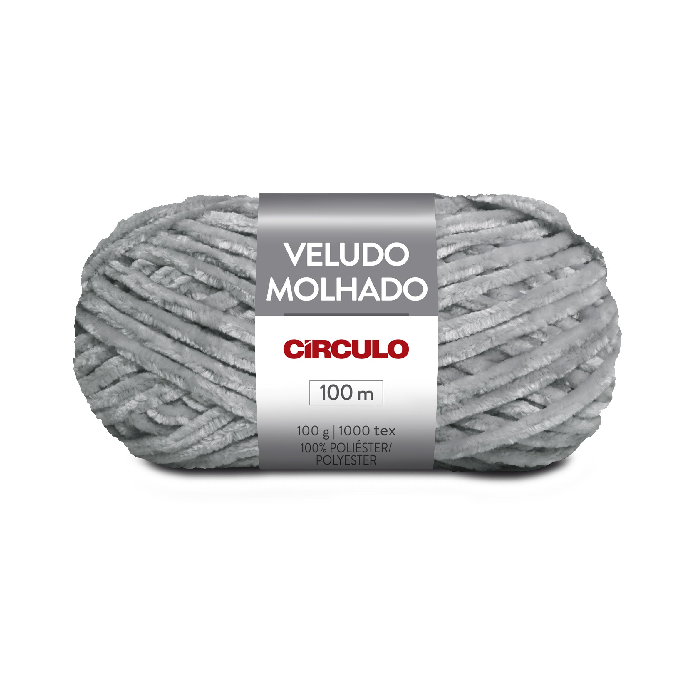228896-fio-veludo-molhado-circulo-tex1000-100g-100m-100-poliester-prata-pura-8326-593014