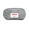 228896-fio-veludo-molhado-circulo-tex1000-100g-100m-100-poliester-prata-pura-8326-593014