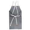 Avental Artista Profissional Fashion com 1 Unidade G092 - Sinoart