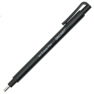 Caneta Borracha 2,3 Mm Round com 1 Unidade A295a - Sinoart