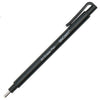 Caneta Borracha 2,3 Mm Round com 1 Unidade A295a - Sinoart