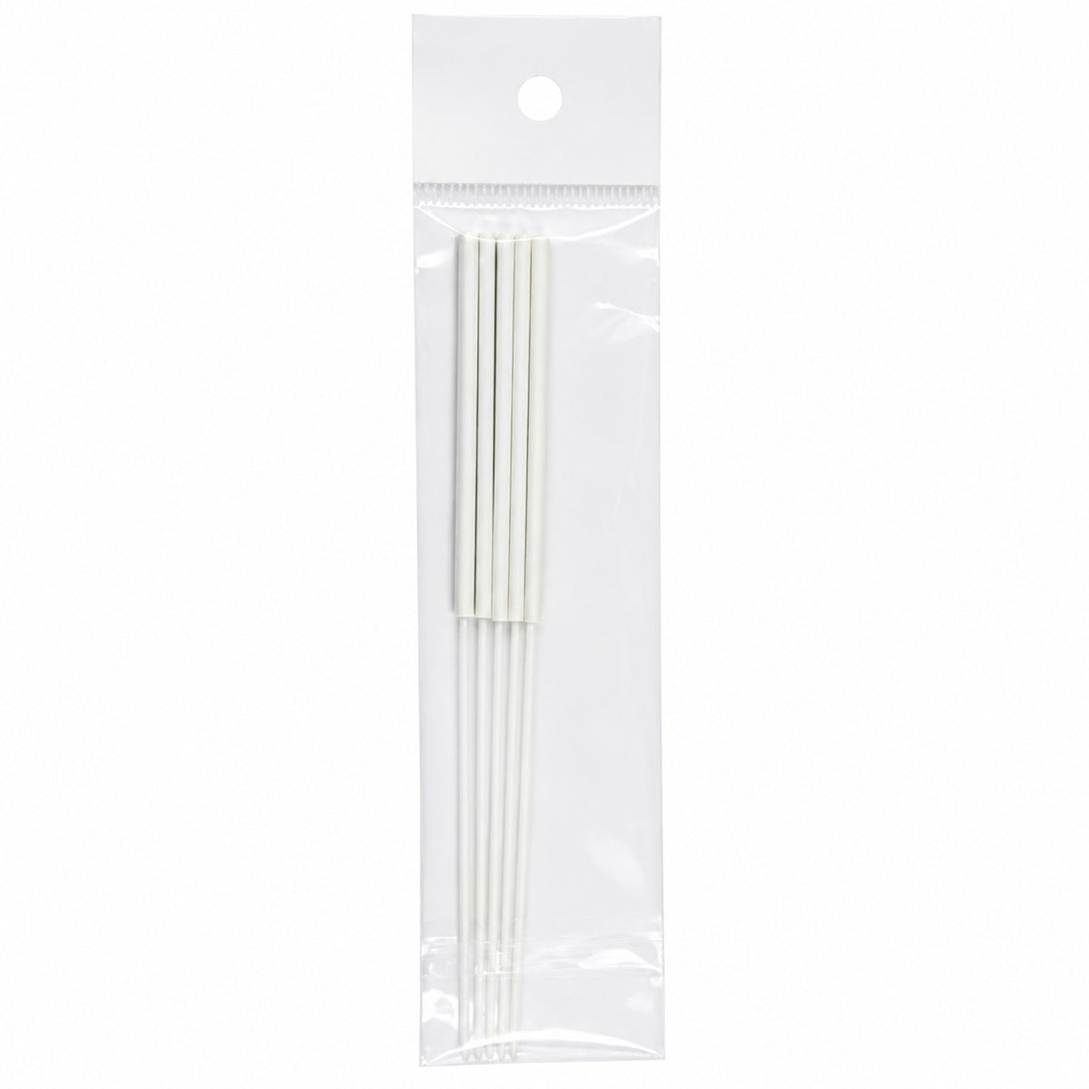 Refil para Caneta Borracha Round 2,3mm com 5 Unidades A295 - Sinoart
