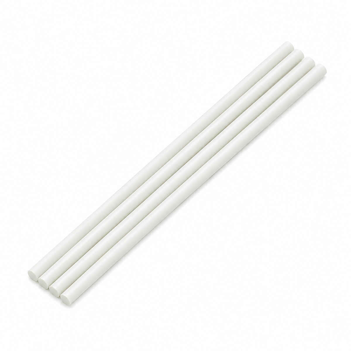 Refil para Caneta Borracha Round 2,3mm com 5 Unidades A295 - Sinoart