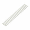 Refil para Caneta Borracha Round 2,3mm com 5 Unidades A295 - Sinoart