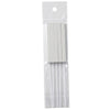 Refil Caneta Borracha 2,5 Mm Flat com 5 Unidades A295brf - Sinoart