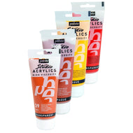 Tinta Acrílica Studio 100ml - Pebeo