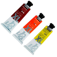 Tinta a Óleo Xl 37 Ml para Pintura - Pébéo