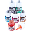 Tinta para Aquarela Colorex 45ml - Pebeo