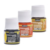 Tinta para Porcelana Porcelaine 150 45ml - Pebeo
