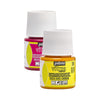 Tinta para Vidro Vitrea 160 Fosca 45ml - Pebeo