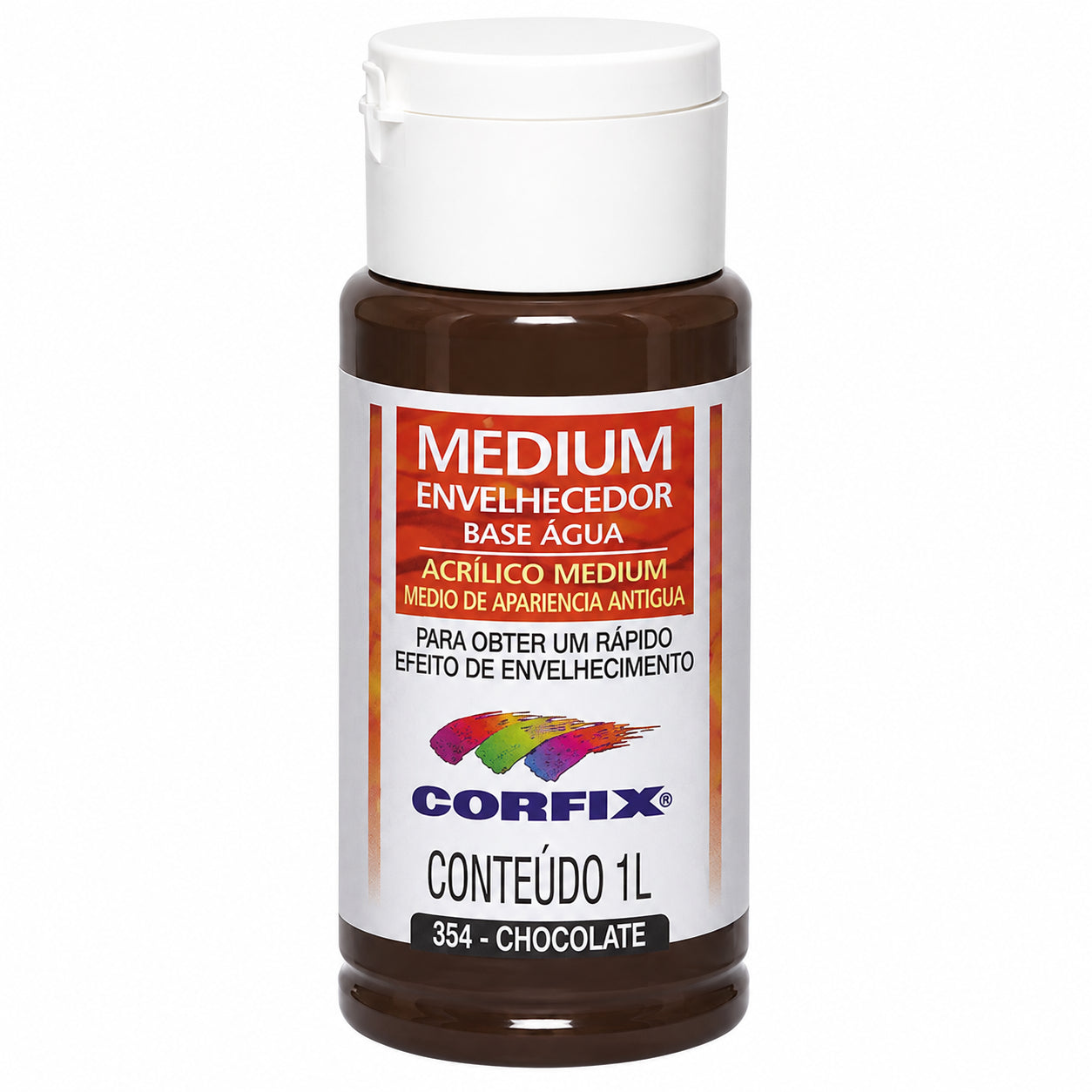 228959-medium-envelhecedor-corfix-1l-354-chocolate-603531