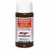 228959-medium-envelhecedor-corfix-1l-354-chocolate-603531