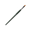 228973-pincel-artistico-escoda-barroco-angular-sintetico-cabo-curto-verde-1570-6-562564