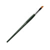 228974-pincel-artistico-escoda-barroco-angular-sintetico-cabo-curto-verde-1570-8-562561
