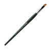 228975-pincel-artistico-escoda-barroco-angular-sintetico-cabo-curto-verde-1570-12-562555