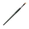 228976-pincel-artistico-escoda-barroco-angular-sintetico-cabo-curto-verde-1570-10-562558