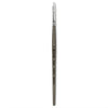228981-pincel-artistico-escoda-perla-sintetico-chato-cabo-curto-1532-4-562458