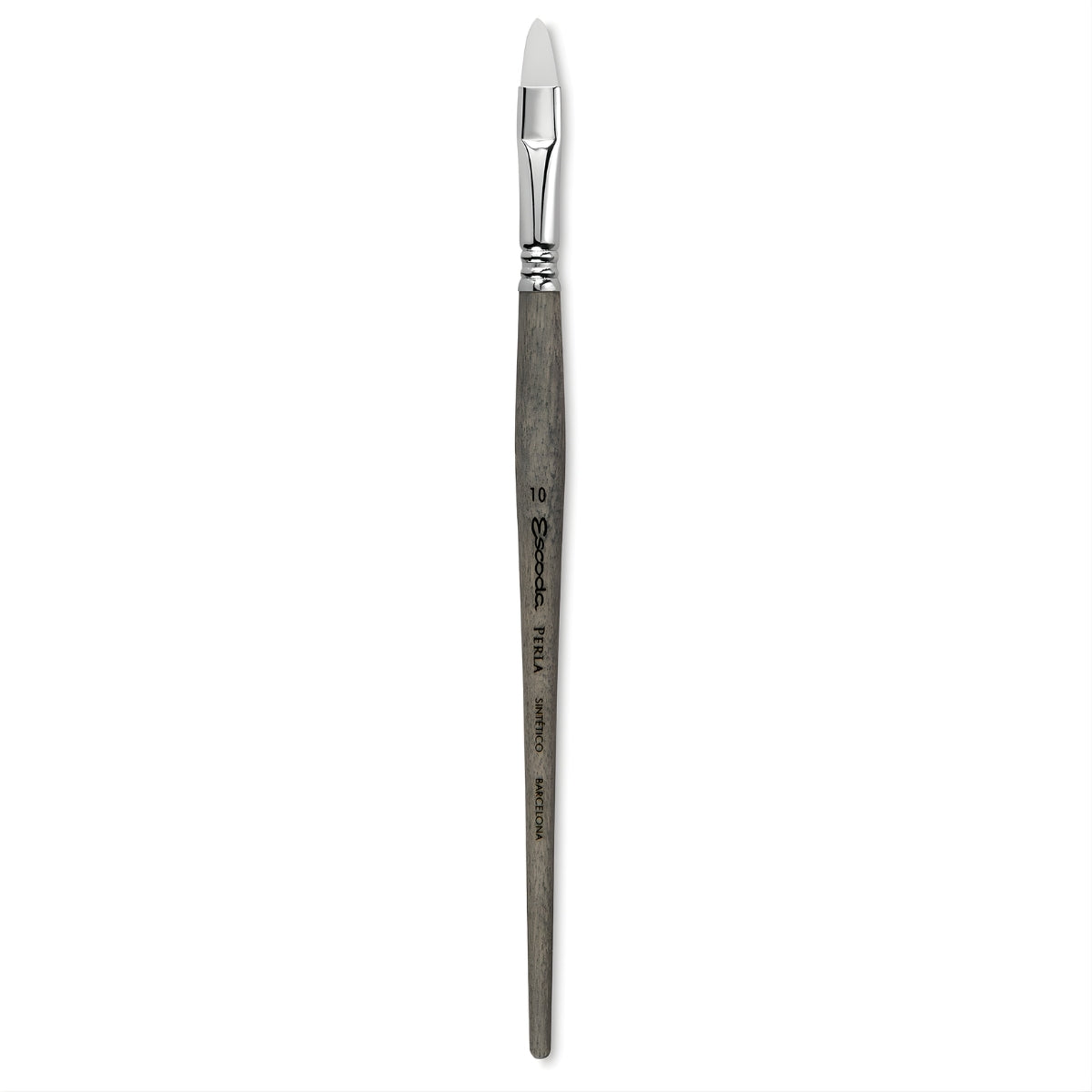228982-pincel-artistico-escoda-perla-sintetico-chato-cabo-curto-1532-10-562467