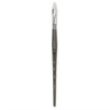 228982-pincel-artistico-escoda-perla-sintetico-chato-cabo-curto-1532-10-562467