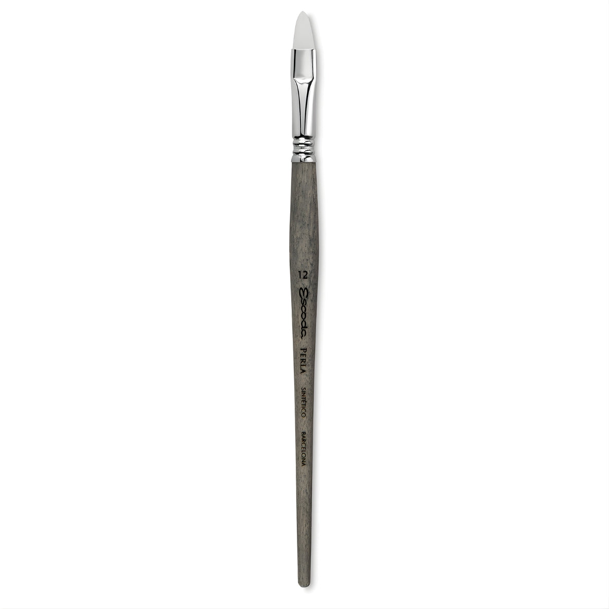 228983-pincel-artistico-escoda-perla-sintetico-chato-cabo-curto-1532-12-562470