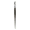 228983-pincel-artistico-escoda-perla-sintetico-chato-cabo-curto-1532-12-562470