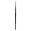 228984-pincel-artistico-escoda-perla-sintetico-chato-cabo-curto-1532-6-562461
