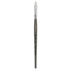 228985-pincel-artistico-escoda-perla-sintetico-chato-cabo-curto-1532-8-562464