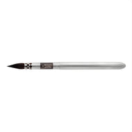 Pincel Escoda Ultima Evolution Travel Brush 1930-16