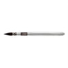 Pincel Escoda Ultima Evolution Travel Brush 1930-16