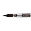 Pincel Escoda Ultima Evolution Travel Brush 1930-16