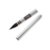 Pincel Escoda Ultima Evolution Travel Brush 1930-16