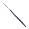 228989-pincel-artistico-escoda-chronos-mix-round-long-sintetico-cabo-curto-azul-1354-04-562813